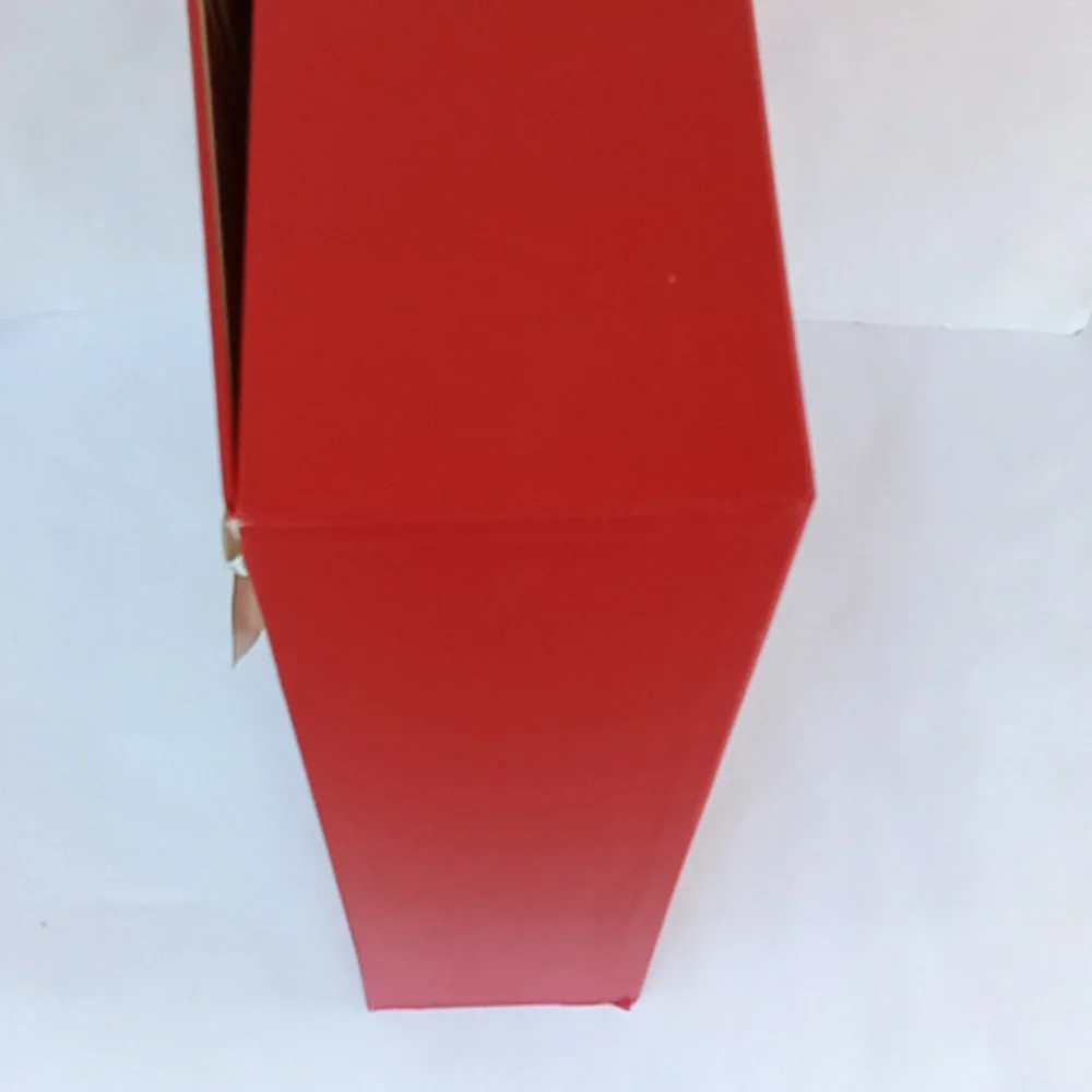 American Girl Doll Keepsake Box Bundle